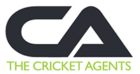 The Cricket Agents